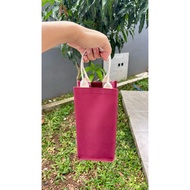 1 Liter Waterproof Tumbler Bottle Bag