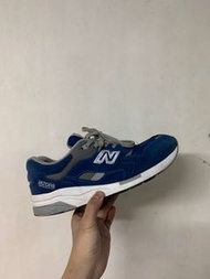 New Balance 1600