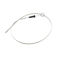 Gauge Oil Level 1-11760396-0 1117603960 Compatible with ISUZU Engine 6HK1 Truck FVR34