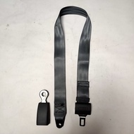 SAFETY BELT 2 POINT MODEL L300 AP