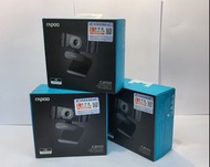 ⭕平價之選 WEBCAM⭕ ⭐ 🌟Rapoo C200 HD720p 高清廣角網路攝影機⭐ 🌟