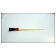 Jiafeng Coffee _ Cleaning Brush Saeco, Delonghi, Gaggia, Jura Machine