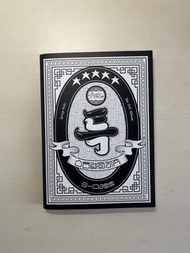 價錢可議 Stray Kids 5-STAR Album (VOL.3) SKZ 全齊連小卡