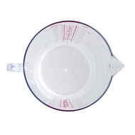 Lion Star Super Measuring Cup / Measuring Cup (1 L) ||