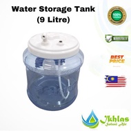 9 Liter Water Storage Tank/for water dispencer use