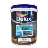 [RAYA DEAL] 18L DULUX ICI INSPIRE SEALER 15527 (For Interior/Exterior Wall Sealer)