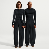 Nike x Jacquemus GORE-TEX 3L 男女皆宜吊帶褲