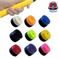 YY AC102C Badminton Overgrip Racket Grip Super Grap Squash Tennis
