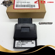 38770-K25-901 ECU Beat Fi CDI Beat Fi Original Japan