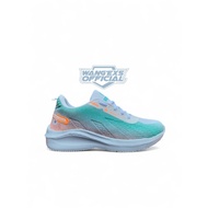 WANG'EXS Women's sports sneakers for jogging and running Running Shoes