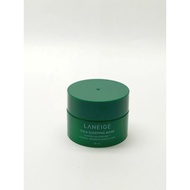 Laneige Cica Sleeping Mask 10ml