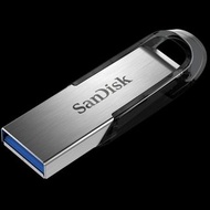 SanDisk USB 手指 64GB/128GB/256GB