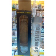 Bottle Samsung Glass, 500 ml