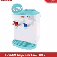 (cosmos) Cosmos Dispenser Gallon Top Cosmos Cwd 1060 - Normal Hotul