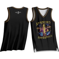BASKETBALL JERSEY // BAND JERSEY // FOOTBALL JERSEY // BAND T-SHIRT // BADMINTON // CASUAL JERSEY //
