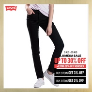 Levi’s® Women's 312 Shaping Slim Jeans 19627-0000