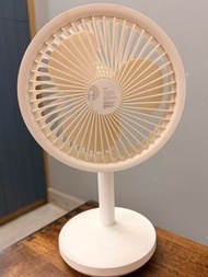 小米風扇