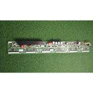 LG 50PN4500 LG 50PN4500.ATS Ysus Board. Used TV Spare Part LCD/LED/Plasma (Ai104)