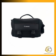 ORIGINAL CANON CLASIC CAMERA BAG CL 03M