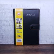 Work Agenda Notebook/ 8348
