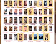 收blackpink rosé rosé Rosie solo 2 pop up快閃小卡