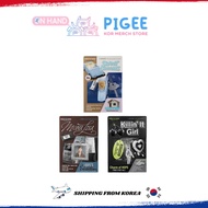 BTS J-HOPE - [ CHARM OF HOPE ]