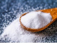 GARAM NACL / GARAM HALUS / GARAM INDUSTRI / GARAM CAMPURAN SABUN CAIR 1KG