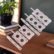 Auspiciousrui 30pcs 18650  Nickel Sheet 5Set Polygonal Battery Nickel Sheet For Spot Welding Machine