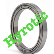 Bearing Model 6703ZZ