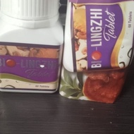 Original bio lingzhi original Kidney