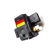 37206875176 Air Suspension Compressor Solenoid Valve Block For BMW F01 F02 F04 F07 F11 F15 F16 CARSC