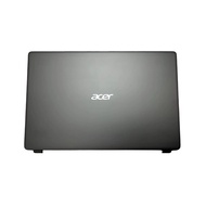 Acer Aspire 3 Laptop Case A315 A315-42 A315-54 A315-56 A315-42G A315-54G A315-56G 60.HEVN2.001 N19C1