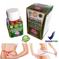 pelacor slimming pil tubuh plakor lemak kotor super strong pelakor