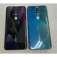 Oppo f11 pro case / oppo f11 pro case set