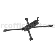 iFlight Chimera CX10 ECO 10inch 452mm Wheelbase FPV Frame Kit