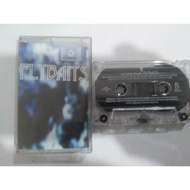 KASET TAPE FLYBAITS KOLEKSI TERBAIK