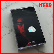 [MTKO] New Joji Music Tape Nectar Album Glimpse of Us Cassette Cosplay Soundtracks Box Walkman Recor