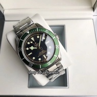 Tudor_Automatic watch for men