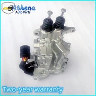 D7UF1 Transmission Mechanical Dual Clutch Actuator For Hyundai Kia 1.4 1.6