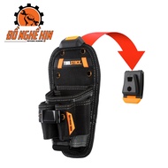 ToolStack TSK-36-L6 Waist Bag