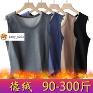 Taiwan Shipment Oke Okay 150kg Fatty Loose Versatile Thermal Top Plus Fat Size Inner Wear Bottoming 