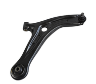 ปีกนกล่าง MAZDA2 ปี 09-14 แท้ห้างMD (R) (DL33-34-300B)(สินค้าราคาต่อ 1 ชิ้น)