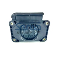 MITSUBISHI PAJERO IO 1998Y H76 AIR FLOW SENSOR 7PIN