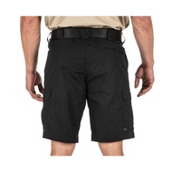 5.11 ABR 11" Pro Shorts กางเกงขาสั้น Tactical ผู้ชาย กางเกงคอมแบท ทหาร ยุทธวิธี คาร์โก้ขาสั้น มีกระเ