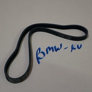 Hurry,.!! Fan Belt 5 Pk 890bmw
