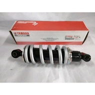 Yamaha R25 Monoshock 100% Original HLY