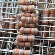 3k9 japan resistor 1/2 watt