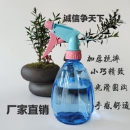 Hot-Selling Manufacturer Wholesale Direct Sale Watering Can Flower Watering Can Spray Can Spray Bott
