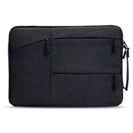 Laptop Sleeve Bag for Microsoft Surface Pro 7 12.3" Pro 4 3 5 Pro 6 Zipper Pouch Bag Cover for NEW S