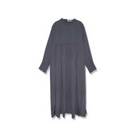 Rashawl Murten Gather Dress